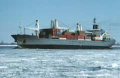 Thumbnail Image for Maria Auxiliadora