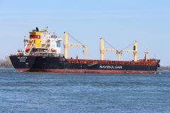 Thumbnail Image for Belasitza