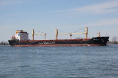 Thumbnail Image for Belasitza