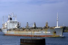 Thumbnail Image for Petraia