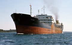 Thumbnail Image for Platon