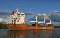 Thumbnail Image for Muntgracht