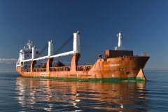 Thumbnail Image for Muntgracht