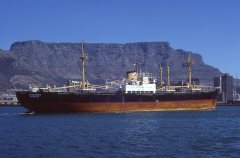 Thumbnail Image for Prometheus