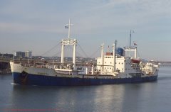 Thumbnail Image for Quebec