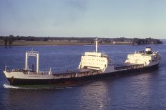 Thumbnail Image for Queensgarth