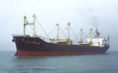 Thumbnail Image for World Hong Kong oncontextmenu=