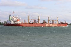 Thumbnail Image for Berge Shari