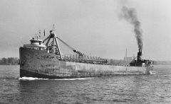 Thumbnail Image for W.F. White