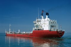 Thumbnail Image for W.M. Vacy Ash