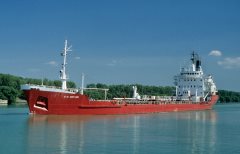 Thumbnail Image for W.M. Vacy Ash