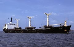 Thumbnail Image for Westbon