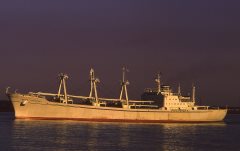 Thumbnail Image for Rangamati