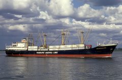 Thumbnail Image for Rendsburg