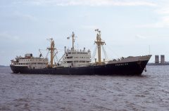 Thumbnail Image for Rionges