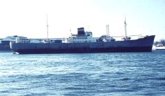 Thumbnail Image for River Ses