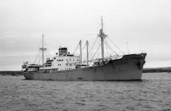 Thumbnail Image for River Ses