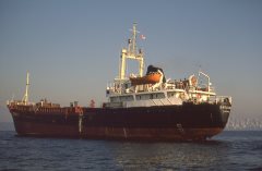 Thumbnail Image for Sagaland