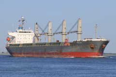 Thumbnail Image for Iron Lady