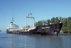 Thumbnail Image for Chemical Transport