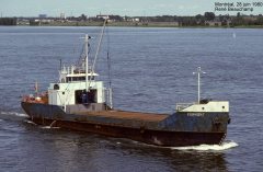 Thumbnail Image for Fermont