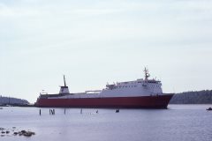 Thumbnail Image for Federal Nova