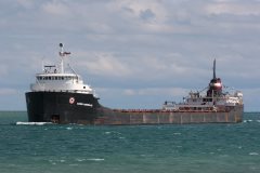 Thumbnail Image for Algoma Montrealais