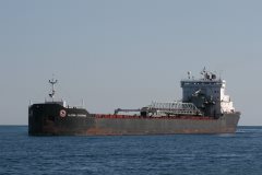 Thumbnail Image for Algoma Enterprise