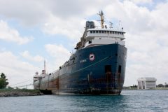 Thumbnail Image for Algorail