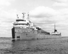 Thumbnail Image for Myron C. Taylor