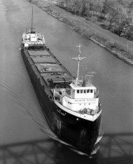 Thumbnail Image for Black River