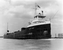 Thumbnail Image for Black River