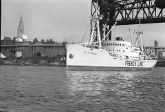 Thumbnail Image for Ville de Montreal