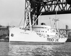 Thumbnail Image for Ville de Montreal