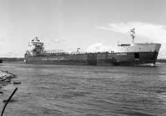 Thumbnail Image for Nanticoke