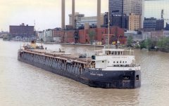 Thumbnail Image for Chicago Tribune