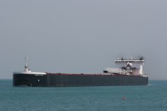 Thumbnail Image for American Century