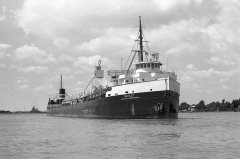 Thumbnail Image for Nicolet