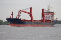 Thumbnail Image for Billie