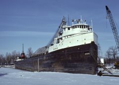 Thumbnail Image for Leadale