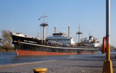 Thumbnail Image for San Roberto