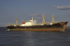 Thumbnail Image for Semipalatinsk