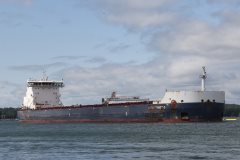 Thumbnail Image for Algoma Strongfield