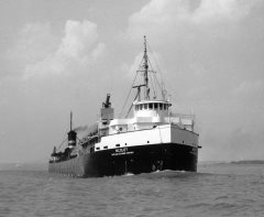 Thumbnail Image for Nicolet