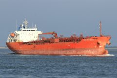 Thumbnail Image for Chem Rotterdam oncontextmenu=