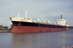 Thumbnail Image for Serantes