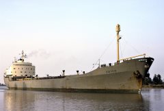 Thumbnail Image for Slesvig