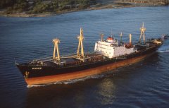 Thumbnail Image for Slutsk