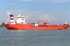 Thumbnail Image for Birgit Knutsen oncontextmenu=