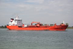 Thumbnail Image for Birgit Knutsen oncontextmenu=